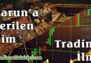 Karun’a Verilen İlim ve Trading İlmi